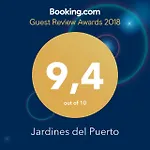 Cabopino, Mimosas Apartament Marbella