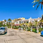 Cabopino, Mimosas *