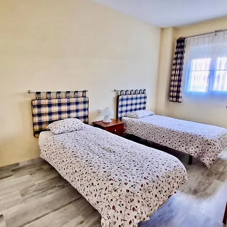 Cabopino, Mimosas Μαρμπέλλα