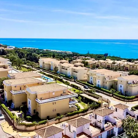 Cabopino, Mimosas Μαρμπέλλα