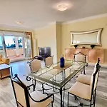 Cabopino, Mimosas