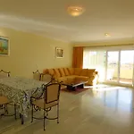 Cabopino, Mimosas Apartment