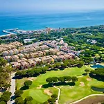 Cabopino, Mimosas *
