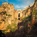 Cabopino, Mimosas * ماربيا