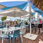 Cabopino, Mimosas ماربيا